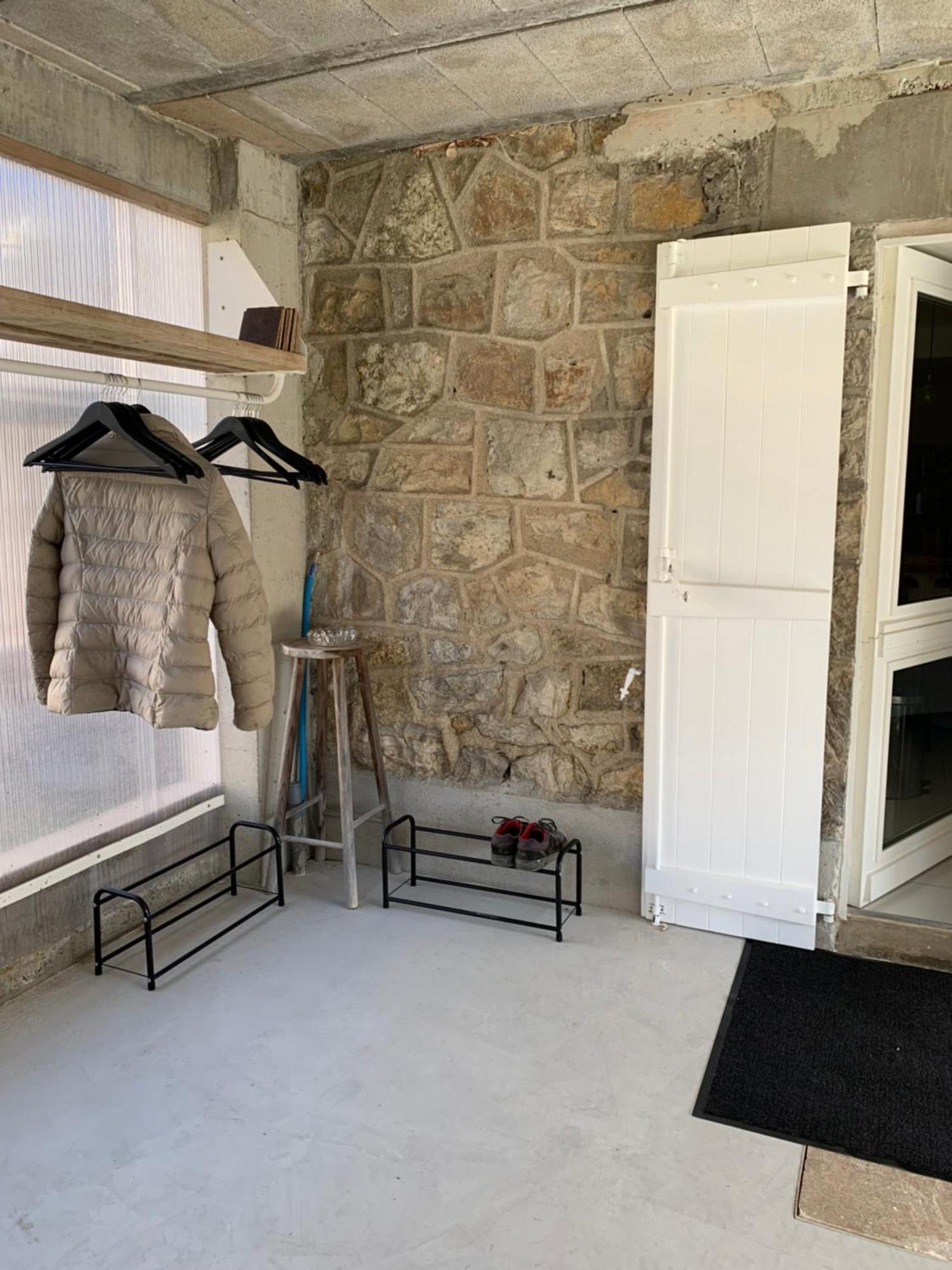 Chez Sophie Et Gege. Maison De Ville, Deux Chambres, De Plain-Pied Figeac Buitenkant foto